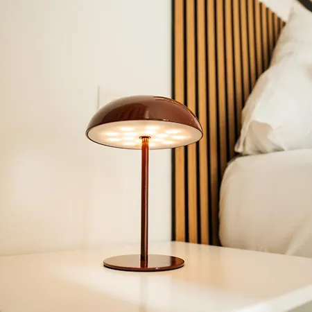 Inviting Flat Near Center & The Mosel River Appartamento Coblenza