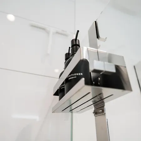 Inviting Flat Near Center & The Mosel River Coblenza